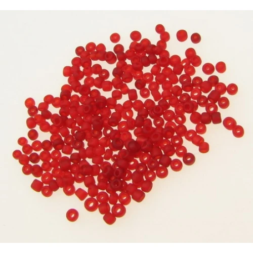 Синци - 3 мм стъклени синци - 3 мм