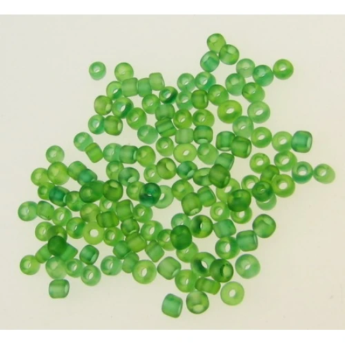 Синци - 3 мм стъклени синци - 3 мм