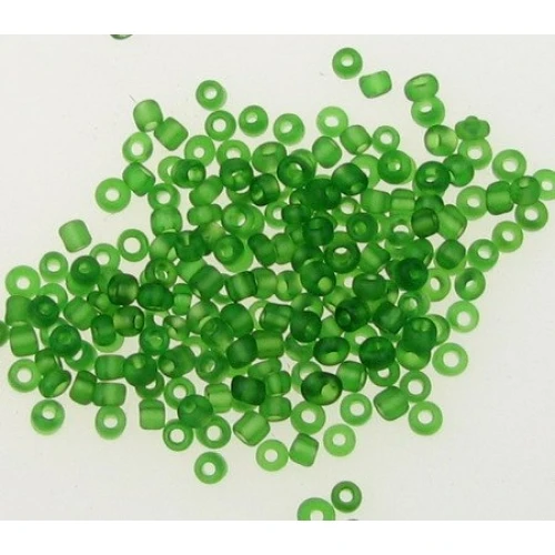 Синци - 2 мм стъклени синци - 2 мм