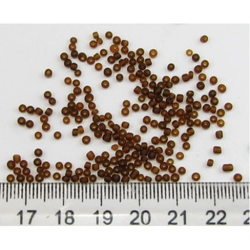 Синци - 2 мм стъклени синци - 2 мм