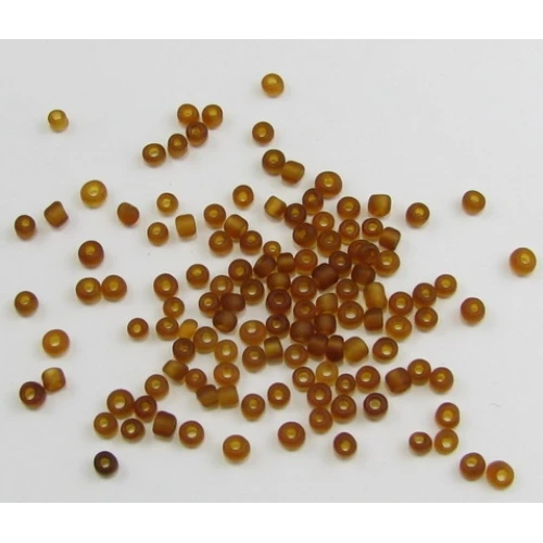 Синци - 3 мм стъклени синци - 3 мм