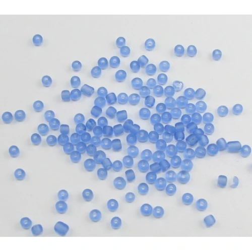 Синци - 3 мм стъклени синци - 3 мм