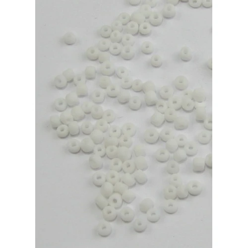 Синци - 3 мм стъклени синци - 3 мм