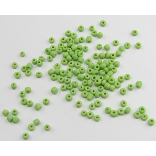 Синци - 3 мм стъклени синци - 3 мм