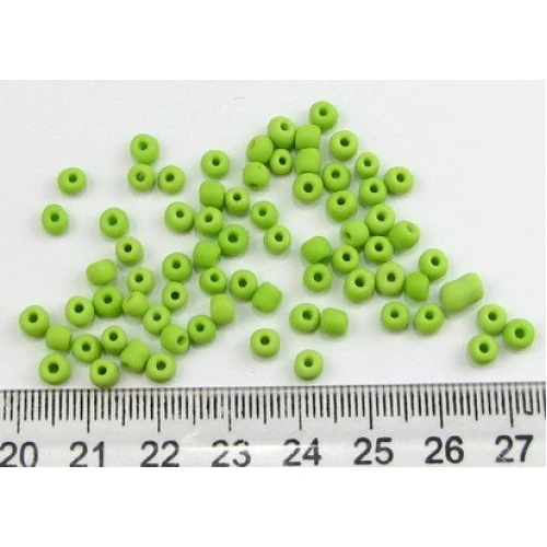 Синци - 4 мм стъклени синци - 4 мм