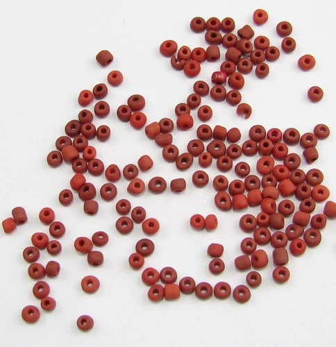 Синци - 3 мм стъклени синци - 3 мм