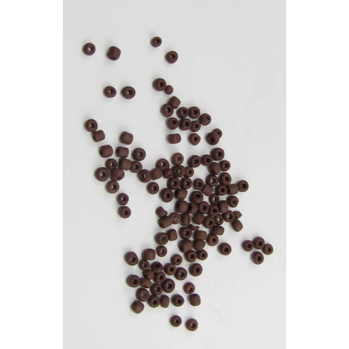 Синци - 3 мм стъклени синци - 3 мм