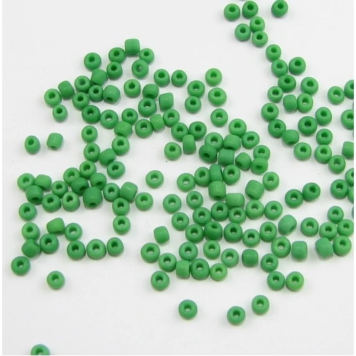 Синци - 3 мм стъклени синци - 3 мм