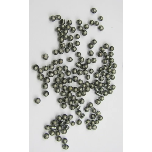 Синци - 3 мм стъклени синци - 3 мм