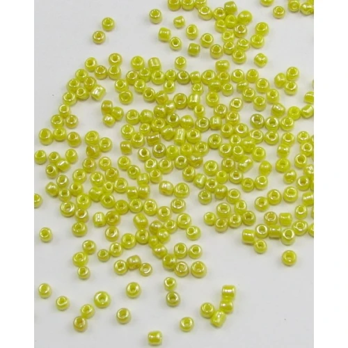 Синци - 2 мм стъклени синци - 2 мм