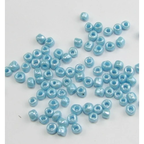 Синци - 4 мм стъклени синци - 4 мм