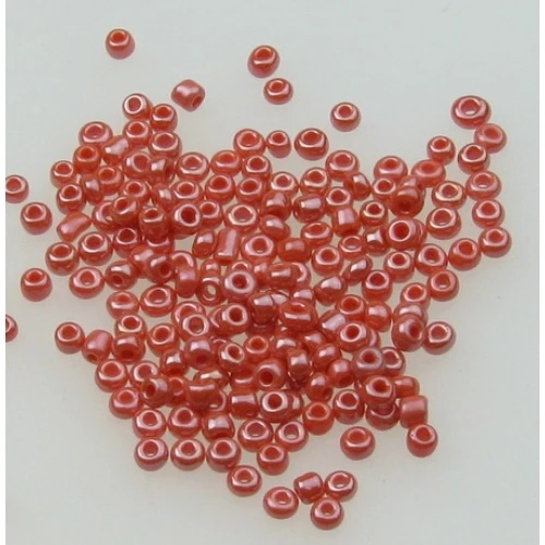 Синци - 2 мм стъклени синци - 2 мм