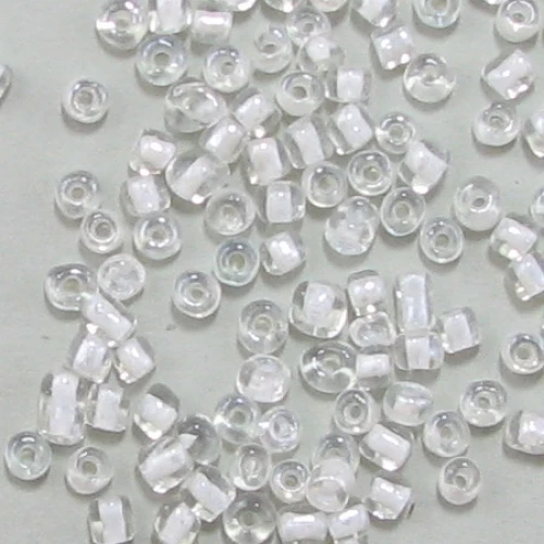 Синци - 2 мм стъклени синци - 2 мм