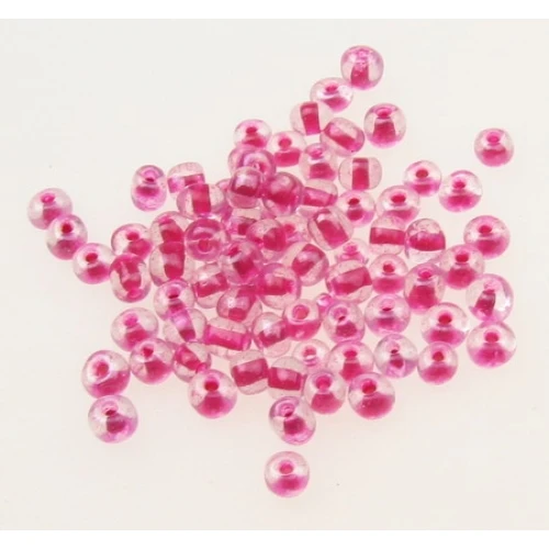 Синци - 4 мм стъклени синци - 4 мм