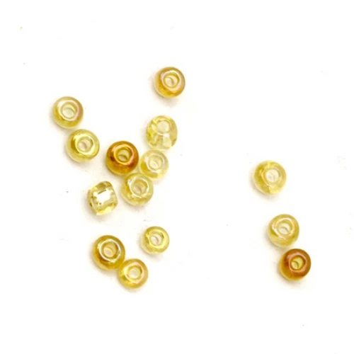 Синци - 3 мм стъклени синци - 3 мм