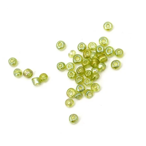 Синци - 3 мм стъклени синци - 3 мм