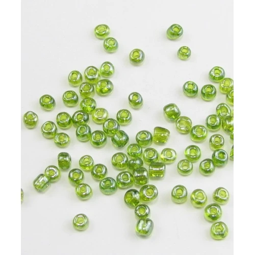 Синци - 3 мм стъклени синци - 3 мм