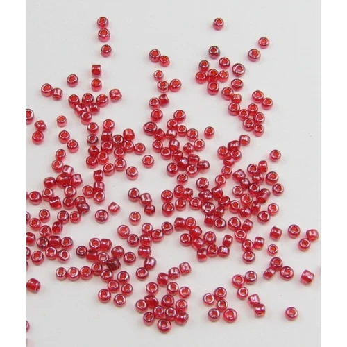 Синци - 2 мм стъклени синци - 2 мм