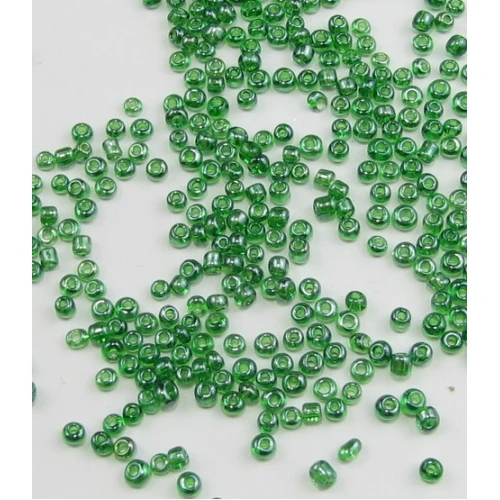 Синци - 2 мм стъклени синци - 2 мм