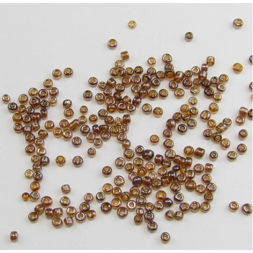 Синци - 2 мм стъклени синци - 2 мм