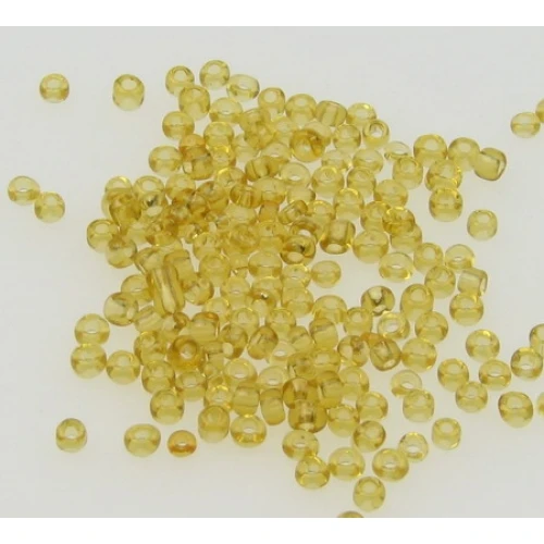 Синци - 3 мм стъклени синци - 3 мм