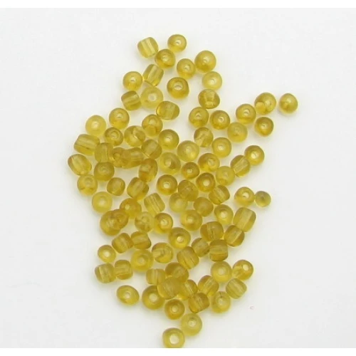 Синци - 2 мм стъклени синци - 2 мм