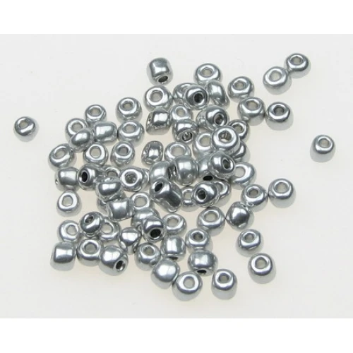 Синци - 4 мм стъклени синци - 4 мм