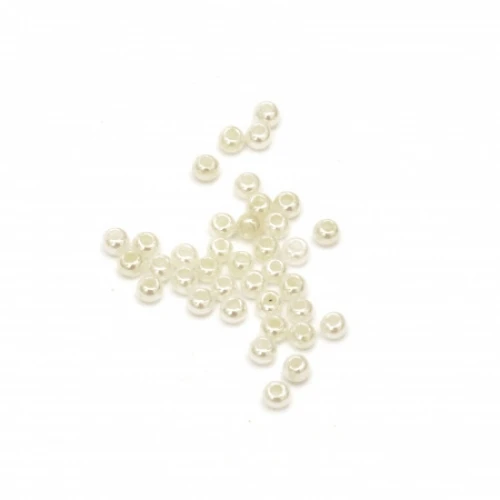 Синци - тип чешка стъклени синци - тип чешки