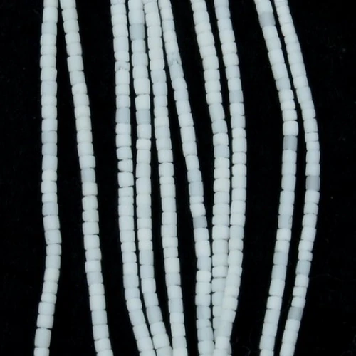 Синци - 2 мм стъклени синци - 2 мм