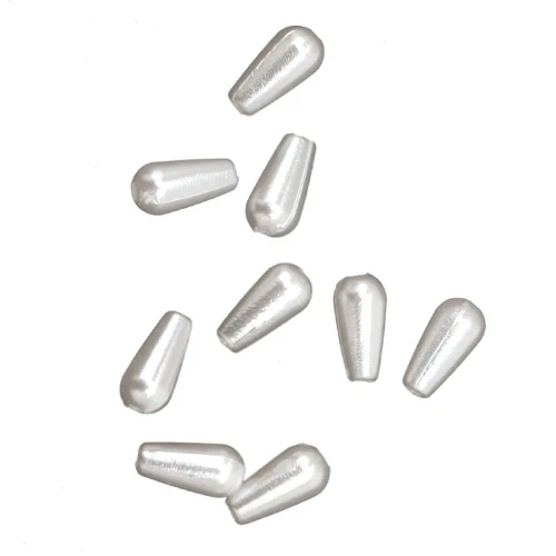 Перлени перлени капки