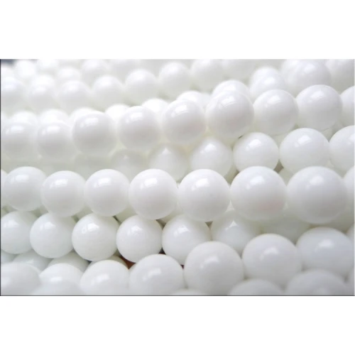 Полускъпоценни камъни оникс