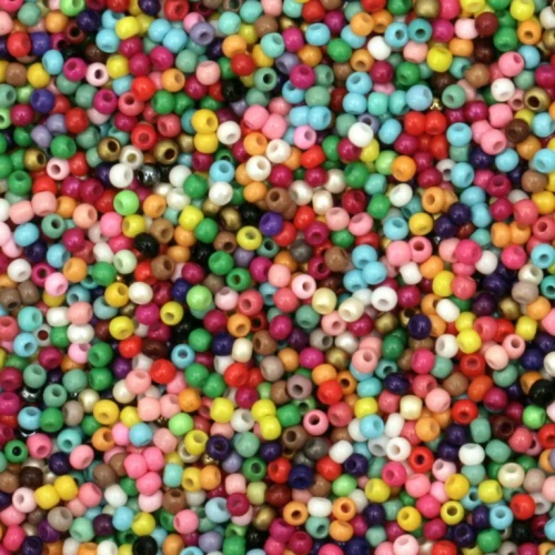 Синци - 2 мм стъклени синци - 2 мм