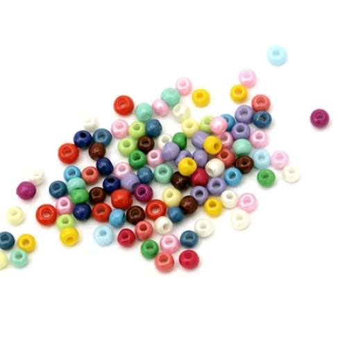 Синци - тип чешка стъклени синци - тип чешка