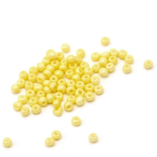 Синци - тип чешка стъклени синци - тип чешки