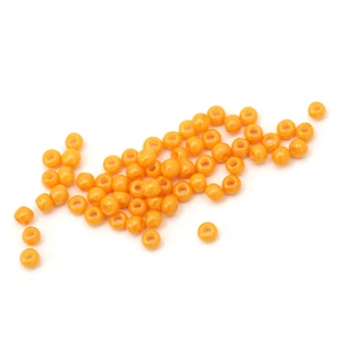 Синци - тип чешка стъклени синци - тип чешки