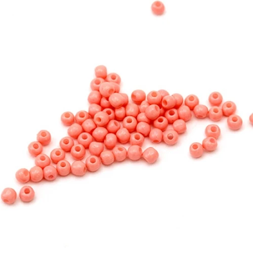 Синци - тип чешка стъклени синци - тип чешки