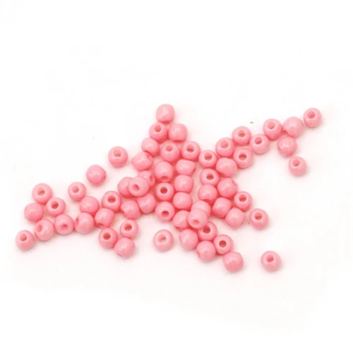 Синци - тип чешка стъклени синци - тип чешки