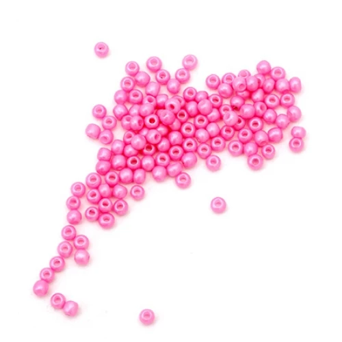 Синци - тип чешка стъклени синци - тип чешки