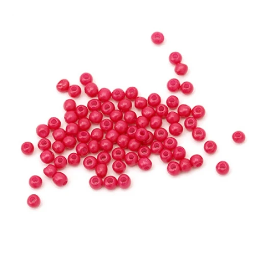 Синци - тип чешка стъклени синци - тип чешки