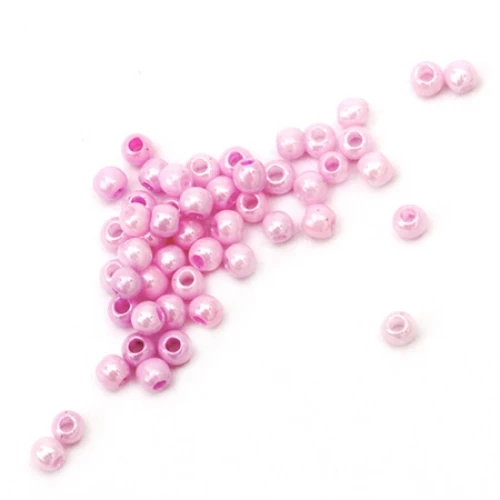 Синци - тип чешка стъклени синци - тип чешки