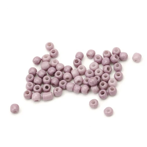 Синци - тип чешка стъклени синци - тип чешки