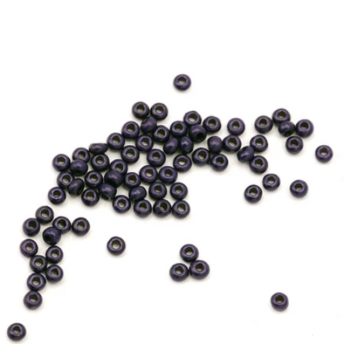 Синци - тип чешка стъклени синци - тип чешки