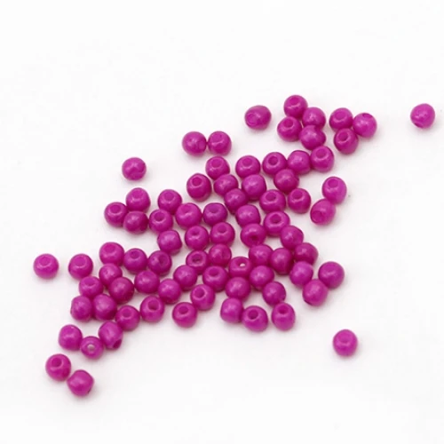 Синци - тип чешка стъклени синци - тип чешки