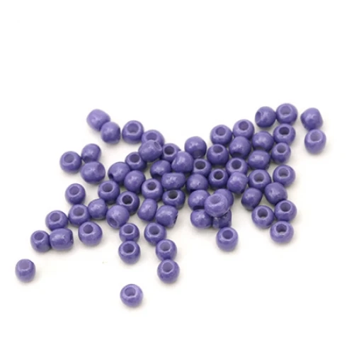 Синци - тип чешка стъклени синци - тип чешки