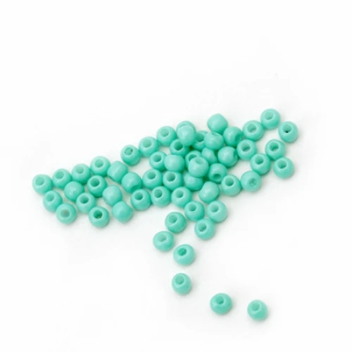 Синци - тип чешка стъклени синци - тип чешки