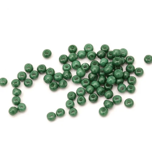 Синци - тип чешка стъклени синци - тип чешки