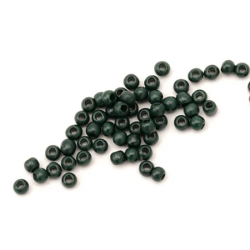 Синци - тип чешка стъклени синци - тип чешки