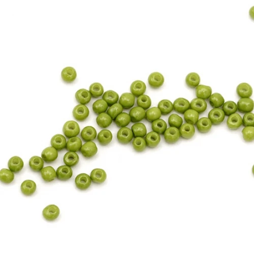 Синци - тип чешка стъклени синци - тип чешки