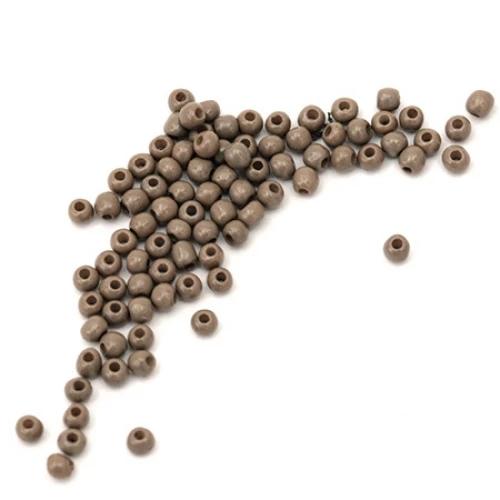 Синци - тип чешка стъклени синци - тип чешка