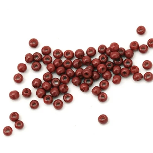 Синци - тип чешка стъклени синци - тип чешки